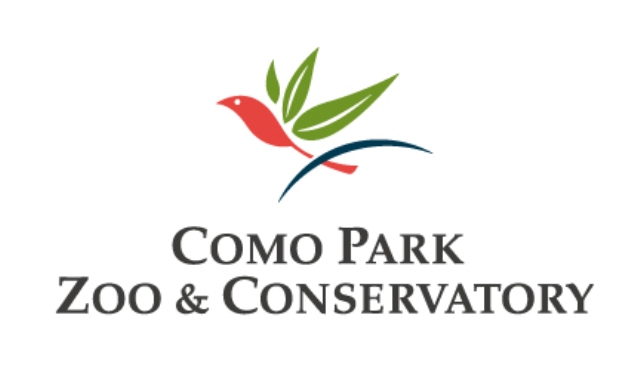 Como Park Zoo & Conservatory | Saint Paul, Minnesota